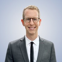 Daniel Young Email