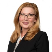 HarmonyCares Employee Kathy Lyall's profile photo