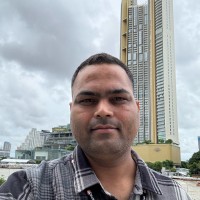 Rajeev Singh Email
