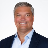 Frank Kissel Email & Phone Number