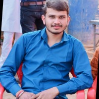 Vishal Sharma's profile photo