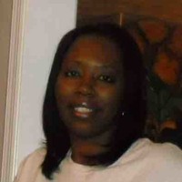 Aaron's, Inc Employee Trudy Jones's profile photo