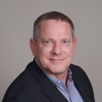 Tim Kirchner Email & Phone Number