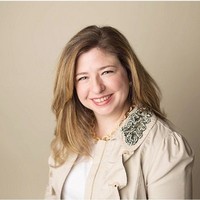 Studio B Designs Employee Brandy Jones's profile photo