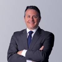 Leia Inc. Employee Fabio Esposito's profile photo