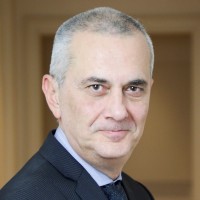 Alessandro Niglio Email