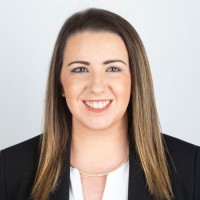 Progress Lighting Employee Sarah Chandler's profile photo