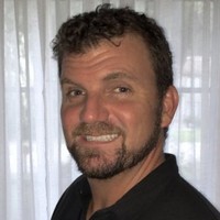 Sam Diggle Email & Phone Number