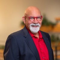 Ac Martin Partners Employee Mark Bello's profile photo