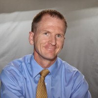 Wilson Durant Email & Phone Number