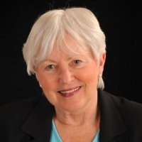 Patricia Ritchie Email & Phone Number