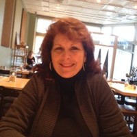 Cleveland Clinic Primary Care Institute Employee Anne Stover's profile photo