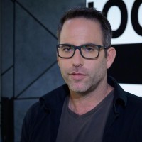 Ron Friedman Email