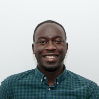 Jet2.com and Jet2holidays Employee Matthew Blake's profile photo