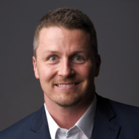 Kris Dahl Email & Phone Number