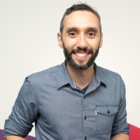 Andre Franklin Email