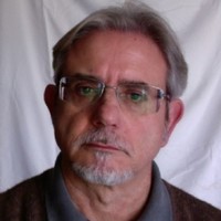 Maurizio Cantafio Email & Phone Number