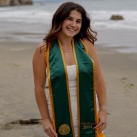 ABA Network, Inc Employee Taylor Storti's profile photo