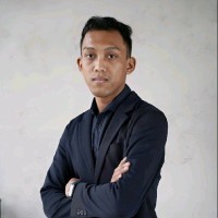 Ali Susanto Email