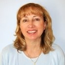 VENDETTA STUDIOS® Employee Carol Lehre's profile photo