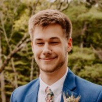 Jared Schelfhout Email & Phone Number