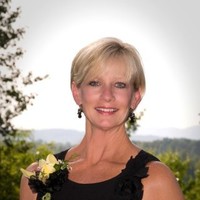 Karen Newton Email & Phone Number