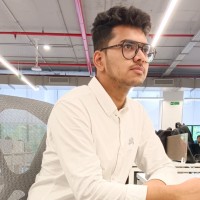 Shivdatta Jadhav's profile photo