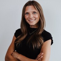Ashley Stein Email