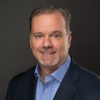 Novatech, Inc. Employee Jim Welch's profile photo