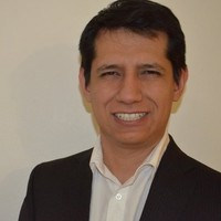 William Moya Email