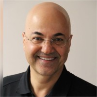Crest Foods, Inc. Employee Ziad Dalal's profile photo