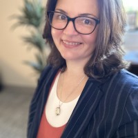 Flat World Global Solutions Employee Tami Gordy's profile photo