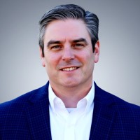 Magnolia Coaching and Consulting, LLC Employee Patrick Kennedy's profile photo