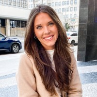 Erin Hill Email