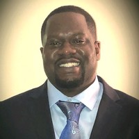 Prometheus LLC Employee John Kato's profile photo