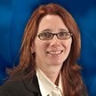 Lisa Martin Email & Phone Number