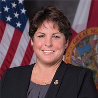 Angela Gay Email