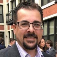 Sean Mullen Email & Phone Number