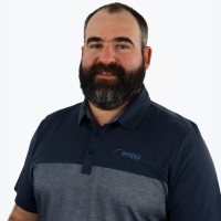 James Simmons Email & Phone Number