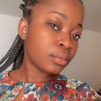Biotitiale Employee Véronique Ouattara's profile photo