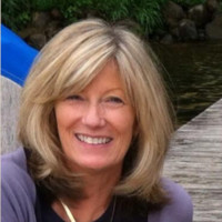 Malark Companies Employee Dayna Johnson's profile photo