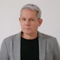 AMPHITECH Employee Laurent Wafflard's profile photo