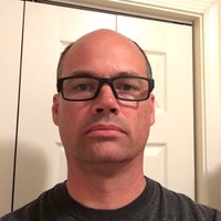 Tom Dieterly Email & Phone Number