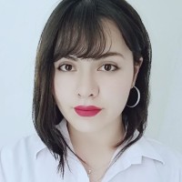 SPS Employee Sol Ahumada's profile photo