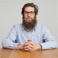 Dominic O'Halloran Email & Phone Number