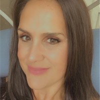 Jana Saurage Email & Phone Number