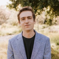 National Community Renaissance Employee John Witkowski's profile photo