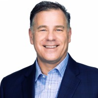 Bridgeway Employee Jay Lambert's profile photo