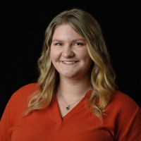 Lockton Employee Martina Davis's profile photo