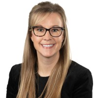 Jamie Graham Email & Phone Number